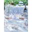 Pearl Wine Glass