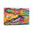 In Awhile Crocodile I by Dean Russo - Wrapped Canvas Print-1981329204