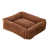 Brown is out of stock