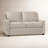 Gemi Upholstered 56.5'' Sofa-1520042297
