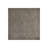 Bernhardt Thompson Side Table