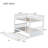 Sotion Kids Bunk Bed with Trundle-1436689028-1431674486