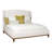 Emma King Bed-44627376-64598977-99922966