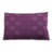 Patterned 982 Throw Pillow-175235099-175235098