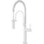 Jason Wu Smarttouch Semi-Professional Kitchen Faucet-1435483389-1435483391