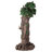 Plants & Flowers Weather Resistant UV Resistant Polyresin Garden Statue