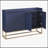 Modern Sideboard Buffet Cabinet for Dining and Entryway-1290867426