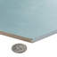 Carreau de porcelaine Horizon Hex 7-3 / 4 "x 9"-74909484