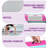 Air Gymnastics Mat-113952033
