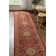 Colindale Oriental Indoor Rug