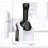 Yonanas Classic Frozen Dessert Maker-64826215