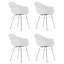 Fauteuil TA (ensemble de 4)-94270390