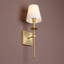 Wallchiere-82336925