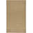 Hartigan Jute Modern Indoor/Outdoor Rug-106894230