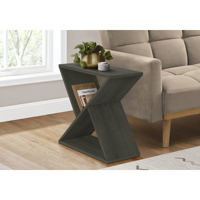 Table d'appoint