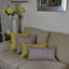 Cyrus Rectangular Cushion Cover-35857024-35857031