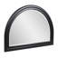 Miroir arqué George-166133124