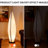 Modern 1 - Light Floor Lamp Dimmable