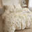 Cotton Floral Duvet Cover Set-1569057317-1568902555