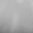 Aristteles Semi Sheer Curtain Pair-1056802296