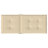 Outdoor Seat / Back Cushion-1347273216-1450585053-1435814193