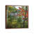 Classic Wood Framed is unavailable