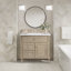 Lorelai 36'' W Single Vanity-1230315641-1230315642-1231700361