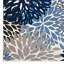 Tapis Calithea-28676107
