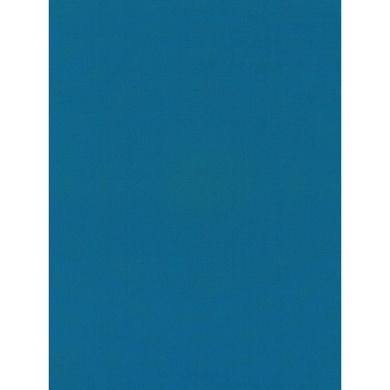 TAFFETA OLYMPIA SOIE, Paon