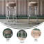Tabouret de bar Piya-49300369-100042154
