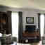 Customer photo 2 of 2
