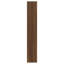4 Pair Flip Down Shoe Storage-85606610