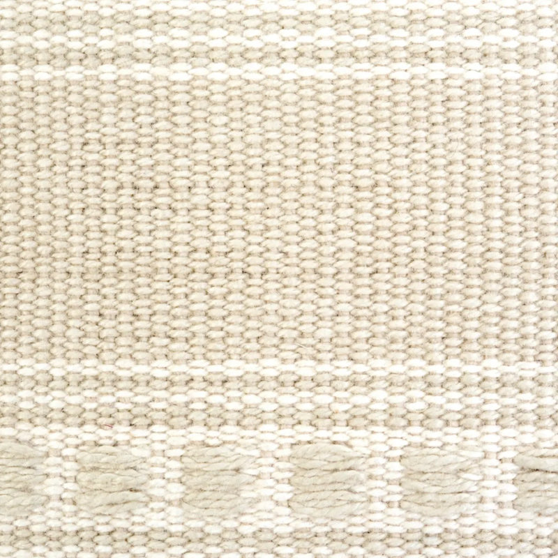 Lubeck Tape, Brown/ Neutral