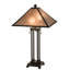 Van Erp Table Lamp-2044818409