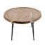 Table basse à 4 pieds-73568956