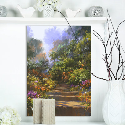Farmhouse / Country