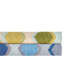 Safety Net Blue Handwoven Indoor/Outdoor Rug-1277354831