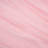 Backdrops & Signs-91674510
