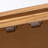 Sophisticated Cabinet with multiple storage functions-111301447