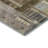 Premium Machine Washable Mayfield AMF2160 Striped Rug-117626830-117626841