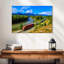 Le train de Mehar Morant-108912868