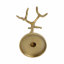 Pillar Candle Holder-2122296703