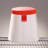 Bread Bin-14605280