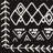 Bowles Geometric Indoor Rug-1789577863