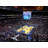 Wells Fargo Center-376301938