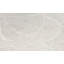 Hand-Knotted High-Quality Cream Area Rug