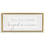 Cadre flottant Minimal Lived Beyond Mesure, design par Janice Gaynor-1718654252-1718654254