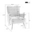 Fauteuil Laronzo-944508176