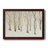 " Bare Trees II " Painting Print-1924177928-1924177930