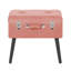 Burger 52cm Wide Rectangle Ottoman with Storage-1487897556